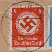 DKB C 2 c, 6.9.1935 - 20.4.1943