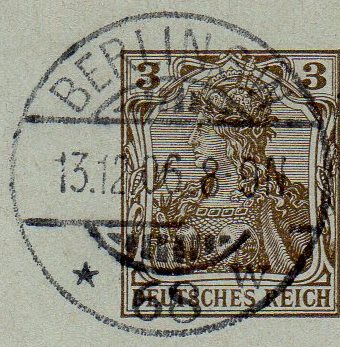 BG * 68 w 22.1.1906 - 14.8.1915