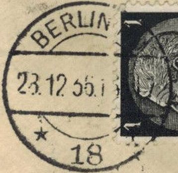 EKB NO * 18 f oVN   28.12.1936 –  7. 5.1938