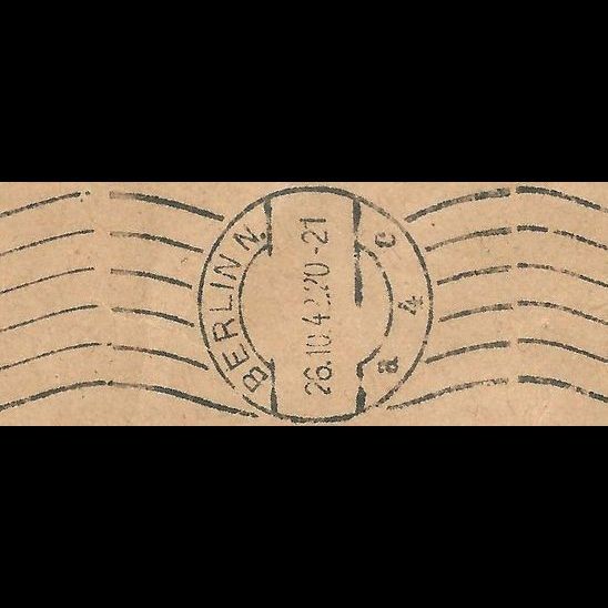 HdR EKB N a 4 c oVN, 14.5.1936 - 26.10.1942