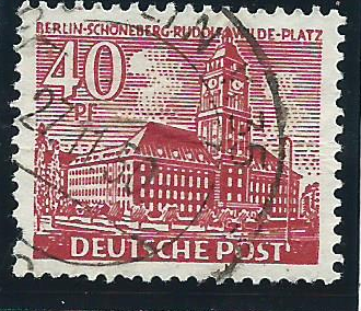 DKB W 35 c oZt, 17.1.1950 - 27.11.1950