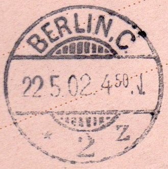 BG * 2 z Min - 30.71901 - 3.2.1929 