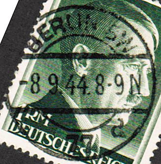 EKB SW 77 d oSt   17.12.1938 –  8. 9.1944