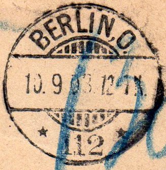BG * 112 * 26.3.1898 - 11.4.1927