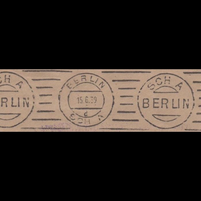 Ma DKB BERLIN SCH A d oZt    3.11.1936 – 15.  6.1939