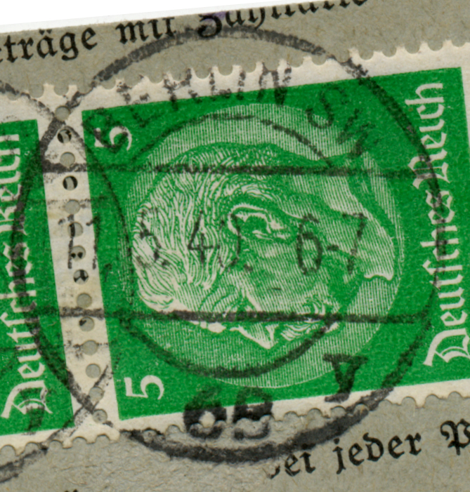 EKB SW 68 y oStoVN  11. 5.1940