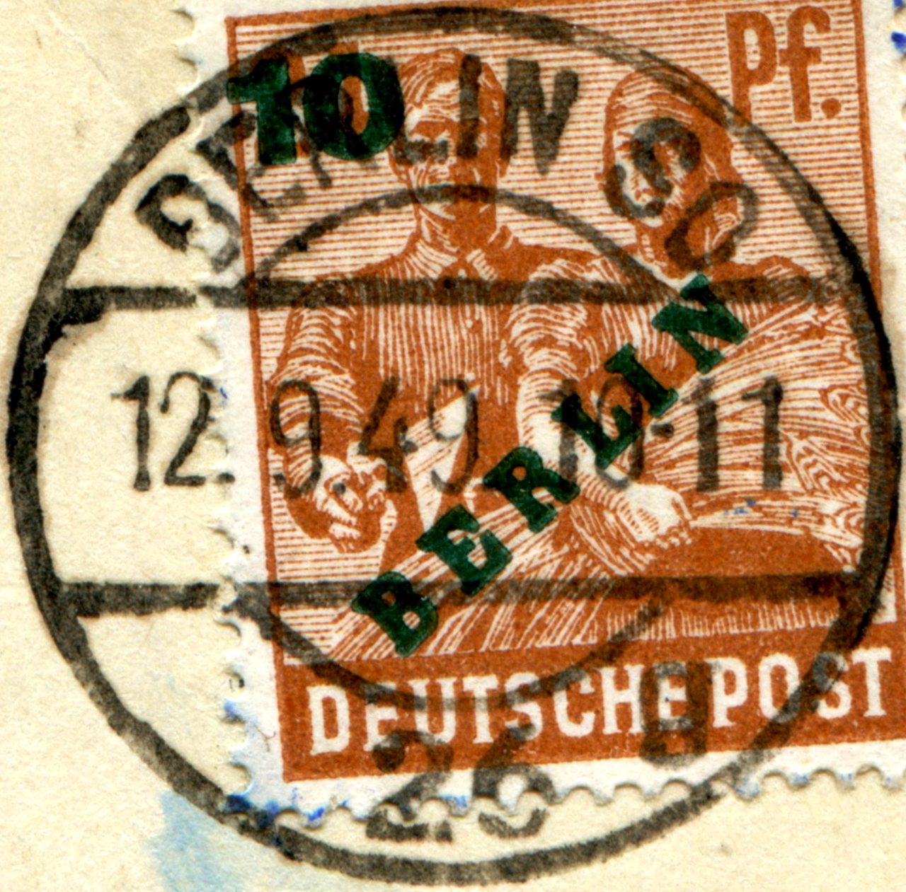 EKB SO 36 g oStoVN  30. 1.1939 – 20. 9.1945