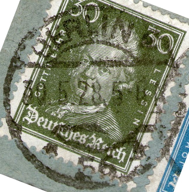 EKB W * 56 k  31.12.1924 – 13. 9.1928