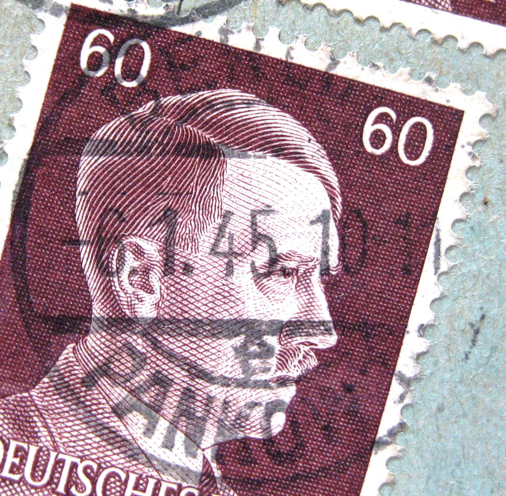 EKB BERLIN-PANKOW 1 e oVN ...6.1931 – 2.1950