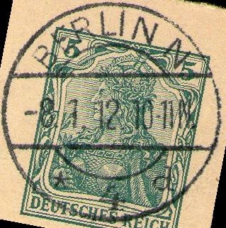 EKB N * 4 d, 26.10.1911 - 21.12.1926
