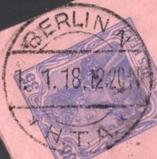 EKB  N  H.T.A  Min  11.  7.1916 –   5.10.1928