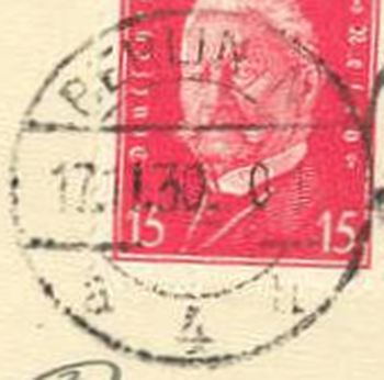 EKB N a 4 h oVN, 24.7.1928 - 23.11.1935