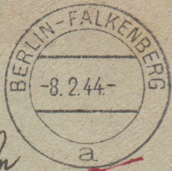 DKB B-FALKENBERG a     17.  7.1937 – 21.10.1941