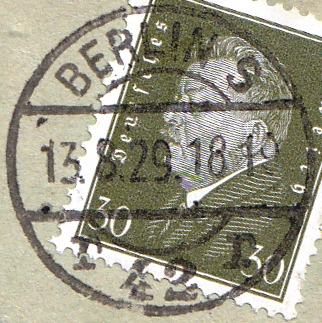 EKB S 42 r-r oVN   2. 2.1928 – 16. 7.1935