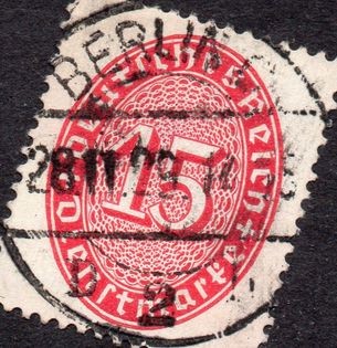 EKB C D 2 b oVN, 20.6.1928 - 9.2.1931