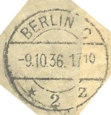 EKB C * 2 z Min oVN, 8.5.1930 - 23.9.1938