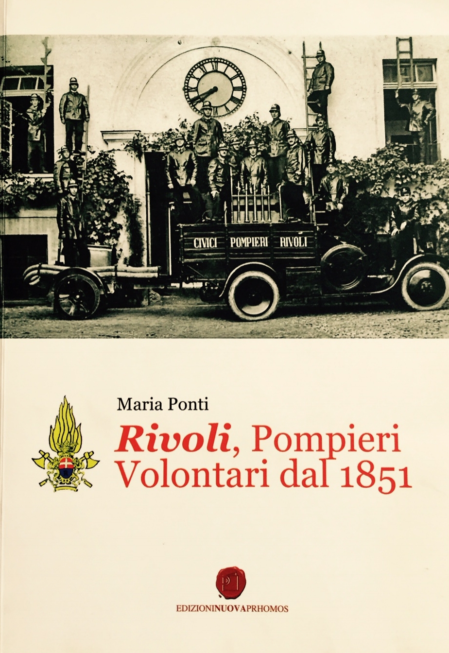 il libro con la nostra storia