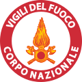 Benvenuti su Vigili del Fuoco Volontari Rivoli