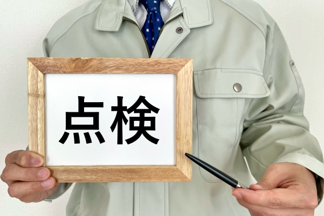 「浄化槽・貯水槽のメンテナンススタッフ」の採用事例をご紹介します。