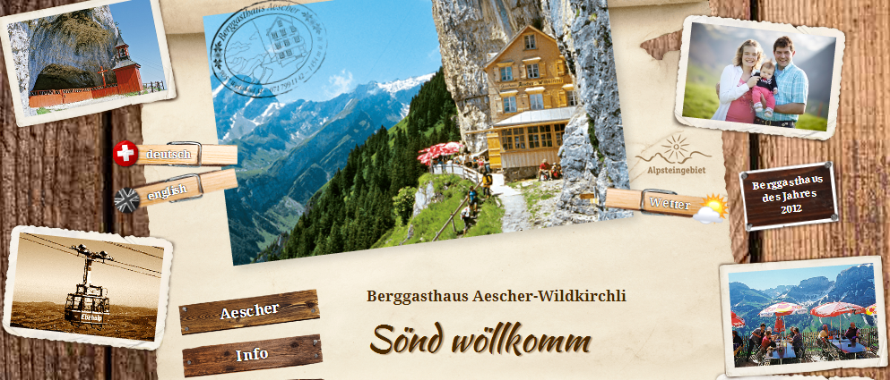 Bild: www.aescher-ai.ch