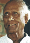 Shri Mahesh