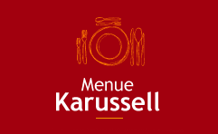 Menue Karussell