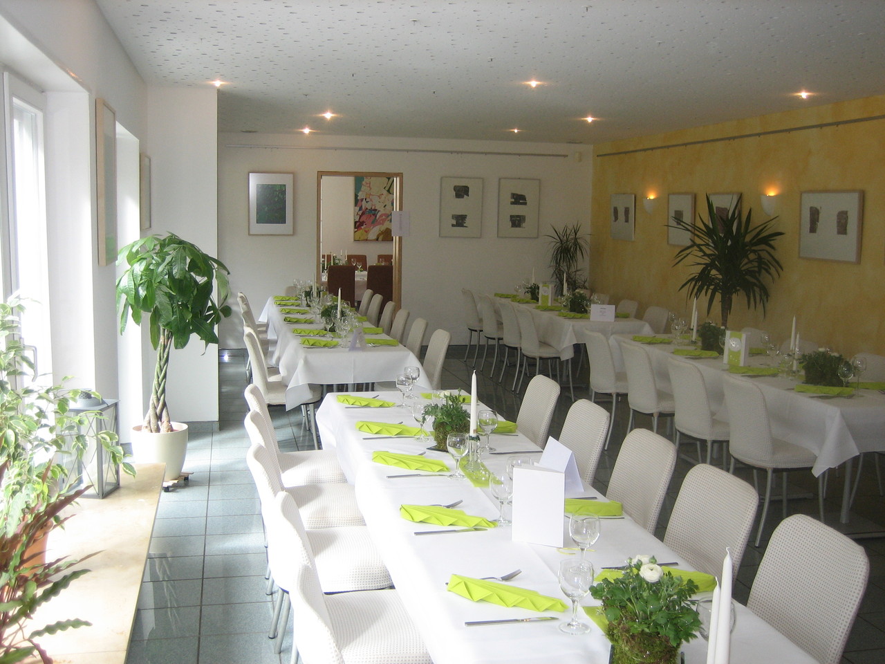 Sommerhaus Kaiserslautern Sommerhaus Kaiserslautern