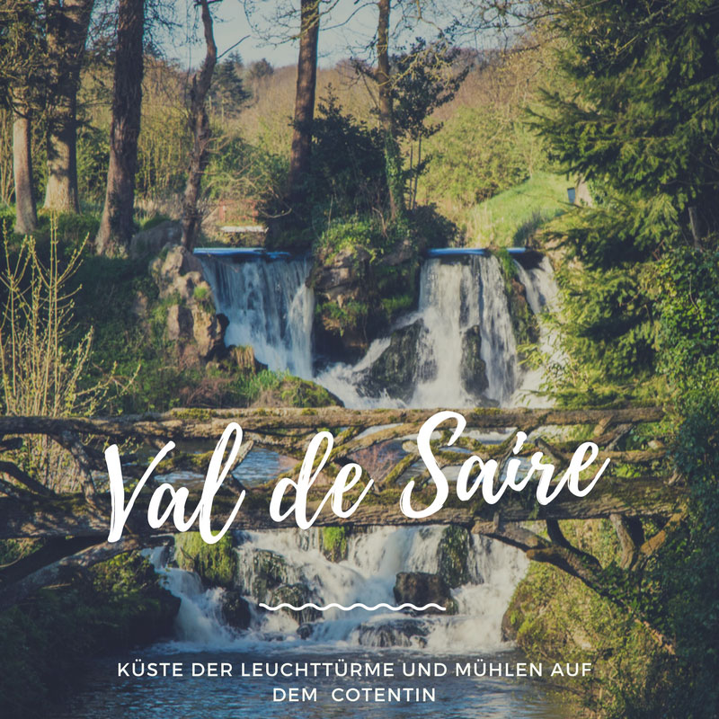 Val de Saire