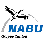 NABU Xanten