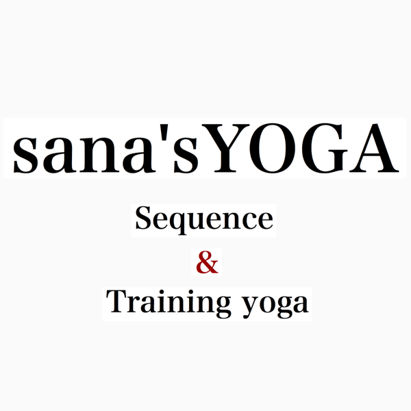 sanayoga-harvest ページ！
