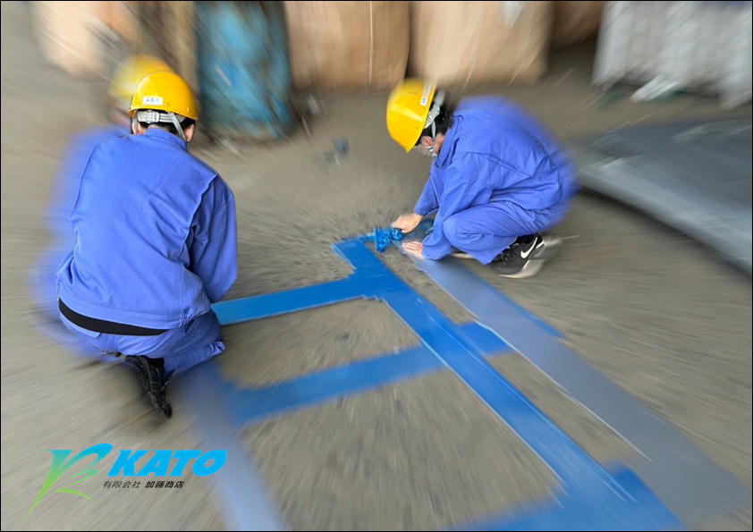 高校生のインターンシップ