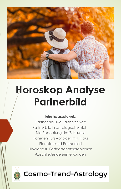 Welche dating-sites haben freie ansichten
