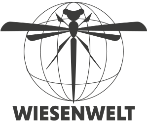 Wiesenwelt, Wiesenwelt.com, Benno Wieser, Benno Wieser GmbH & Co. KG, Wiesmühl a.d. Alz, Engelsberg, Brauerei Wieser