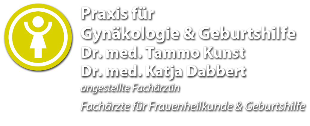 Frauenarzt Dr. med. Tammo Kunst