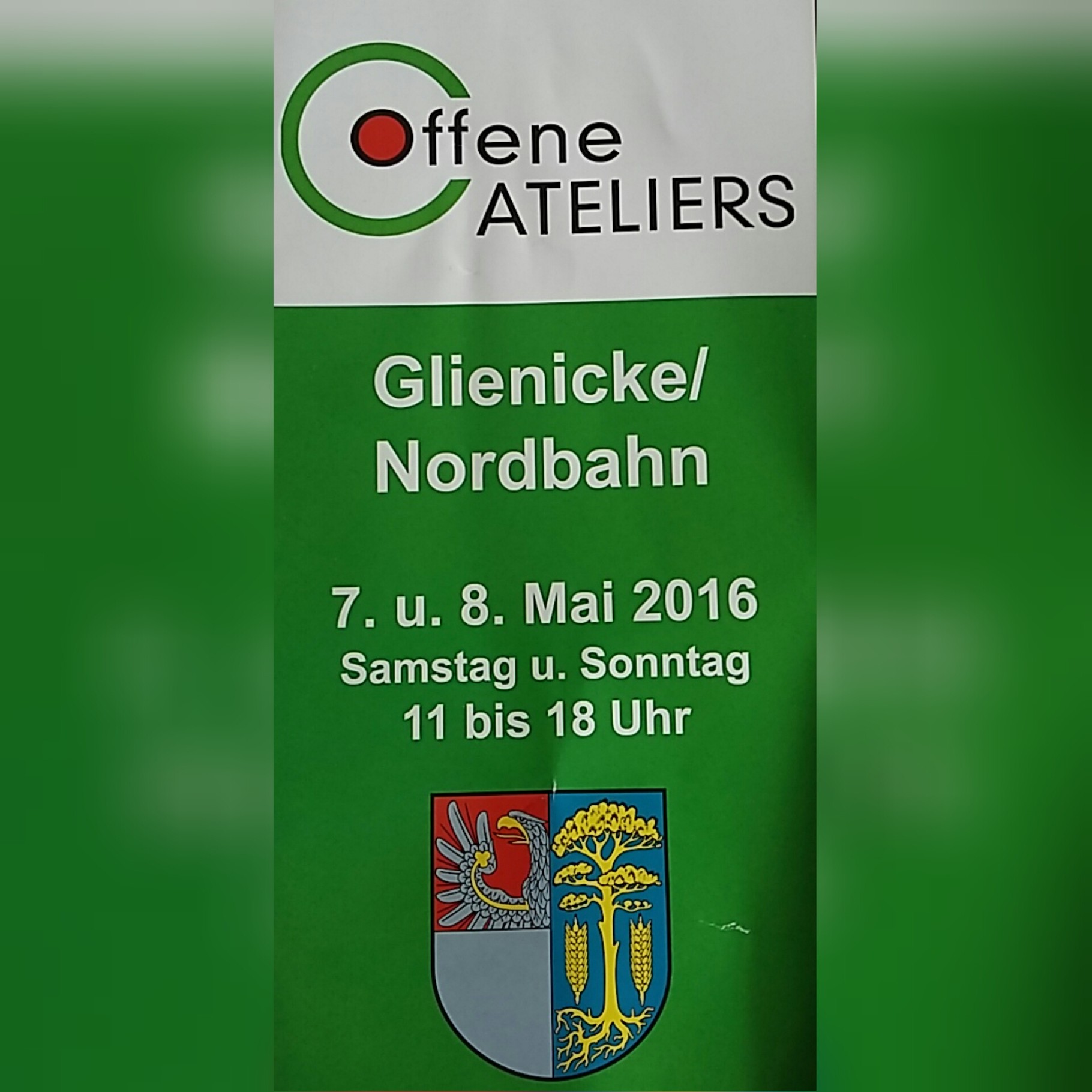 Kunstausstellungen artofhaemmerling