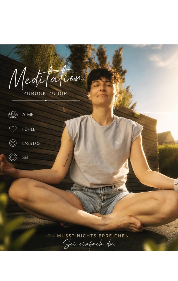 Meditation