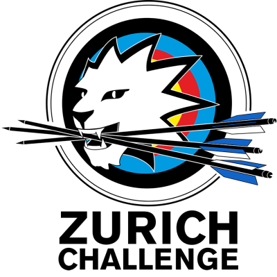 Turnierlogo