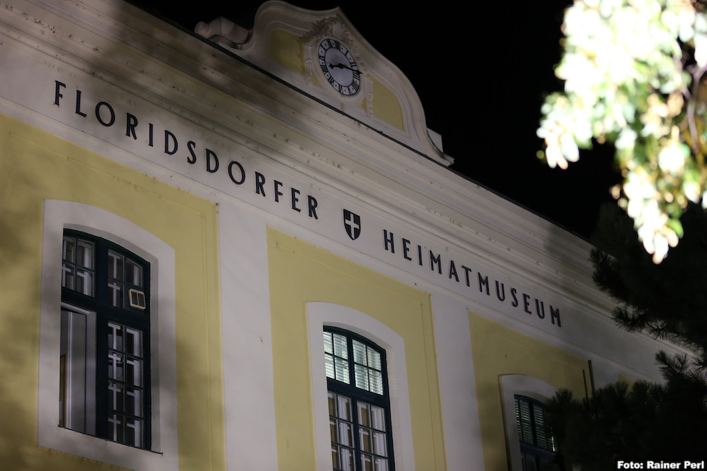Mautner Schlössl