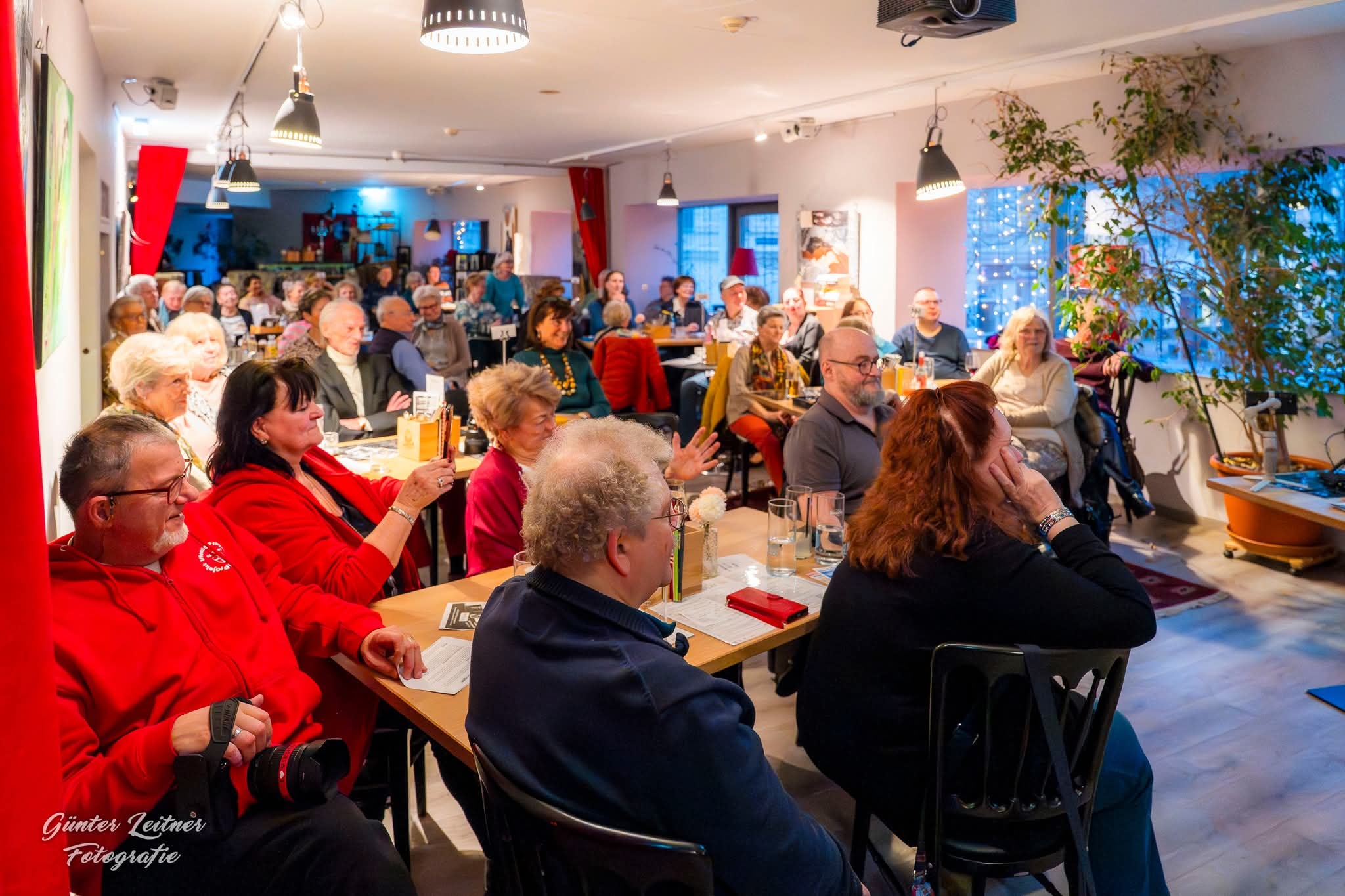 Wiener Melodien (c) Pawelka