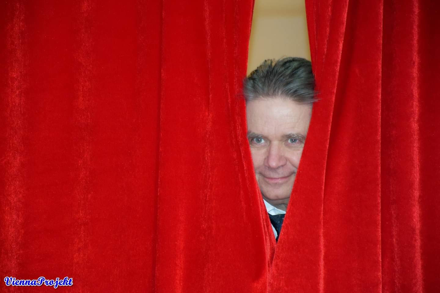 Roman Teodorowicz 2024(c) Pawelka