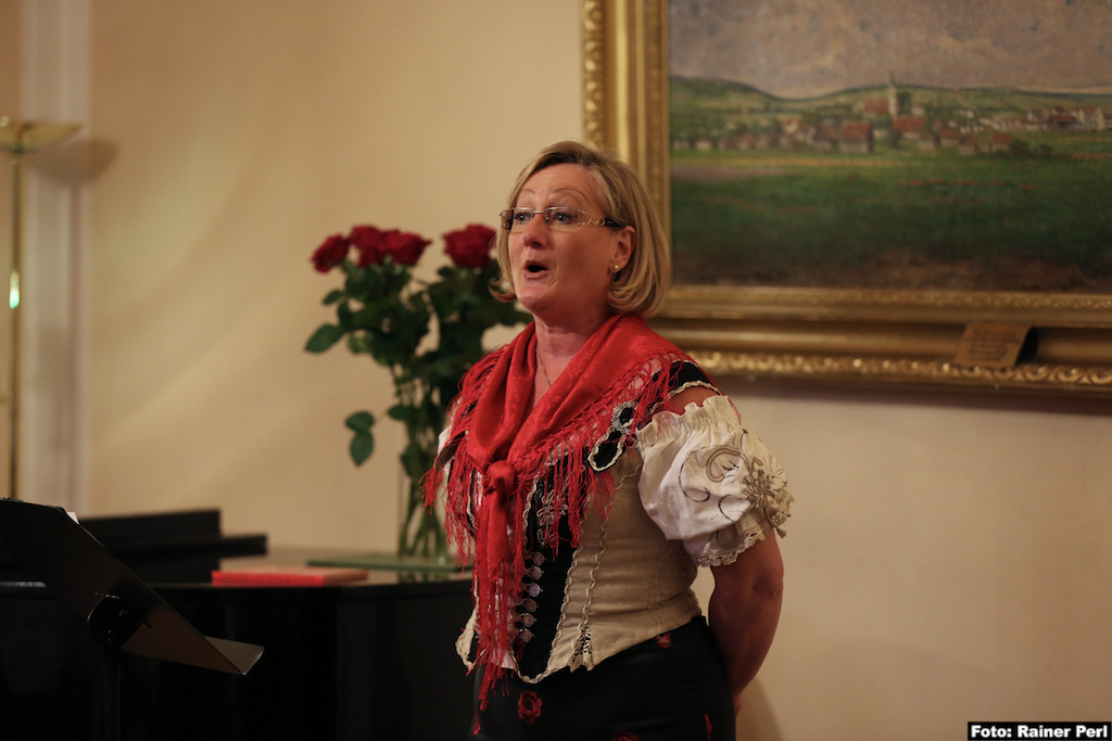Regine Pawelka