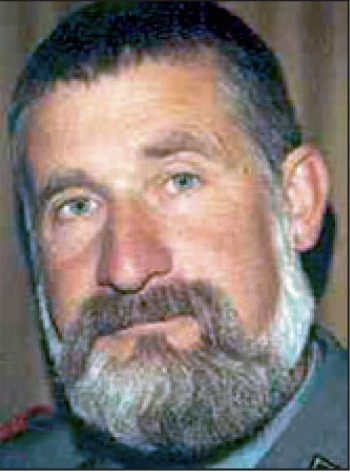 Peter Bieder