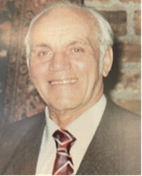 Gustav Thommen