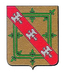mairie-neuville-lez-beaulieu
