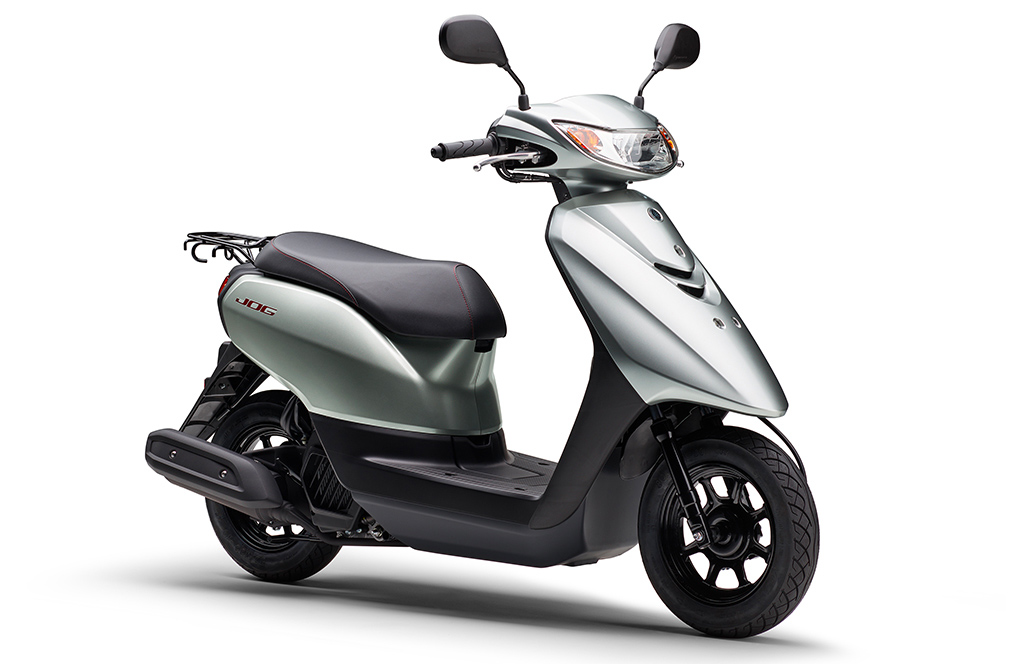 通勤通学に！　原付バイク（スクーター）販売します！ 通勤・普段使いにはスクーターがおススメです - youshopkashiwa2019