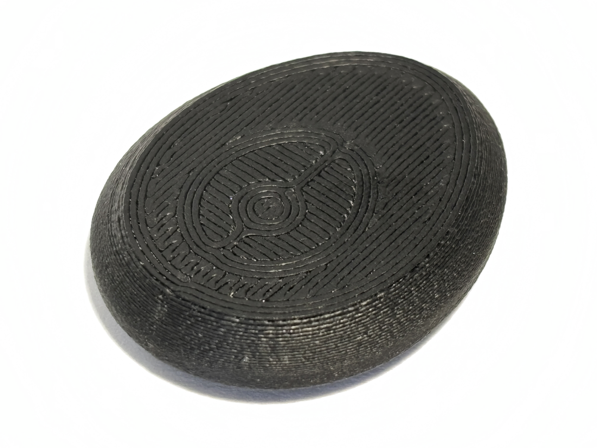 バランスエッグ　ジュエル　パープルandゴールドセット ショッピング - 燃費向上、加速、乗り心地、ハンドリング、音質