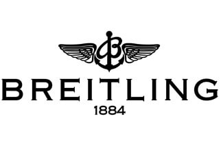 Breitling