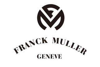 Frank Muller