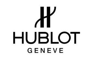 Hublot