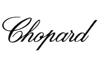 Chopard